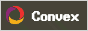 Convex