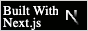 Next.js