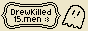 drewkilled15