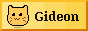 Gideon