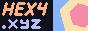 hex4