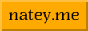 Natey
