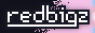 redbigz