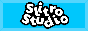 Slitro Studio