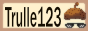 trulle123