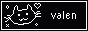 valen
